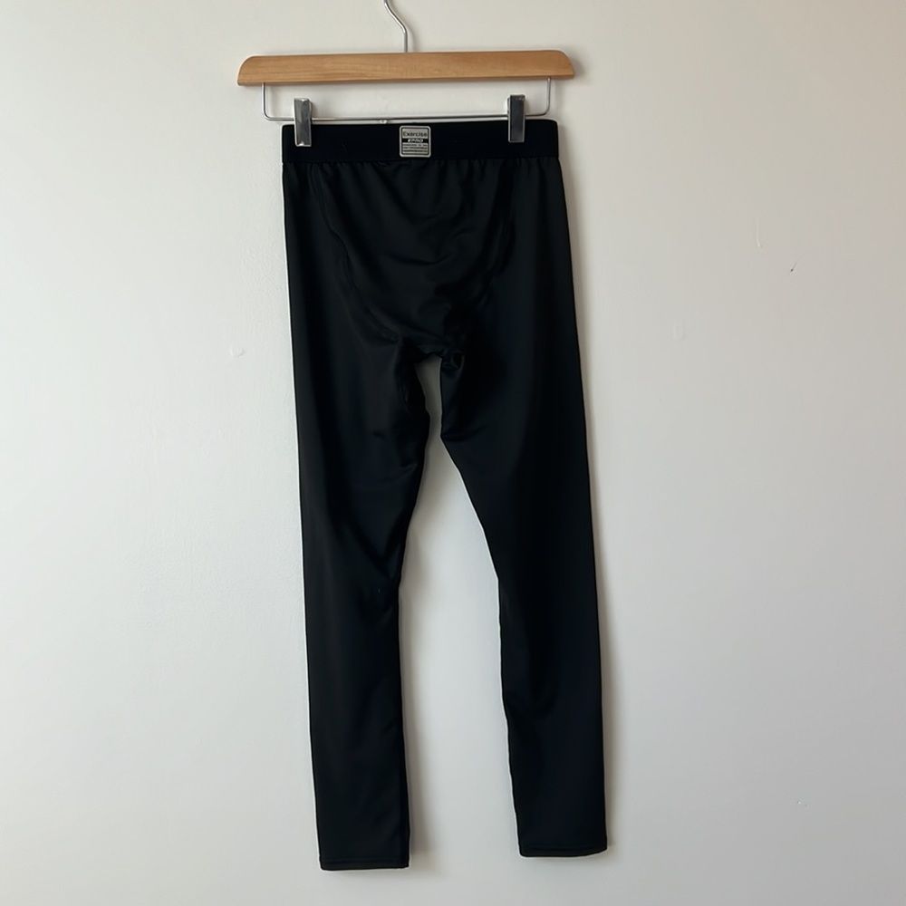 ⭐️3/$30⭐️Exercise EPRO pant size Men’s large - Picture 3 of 6
